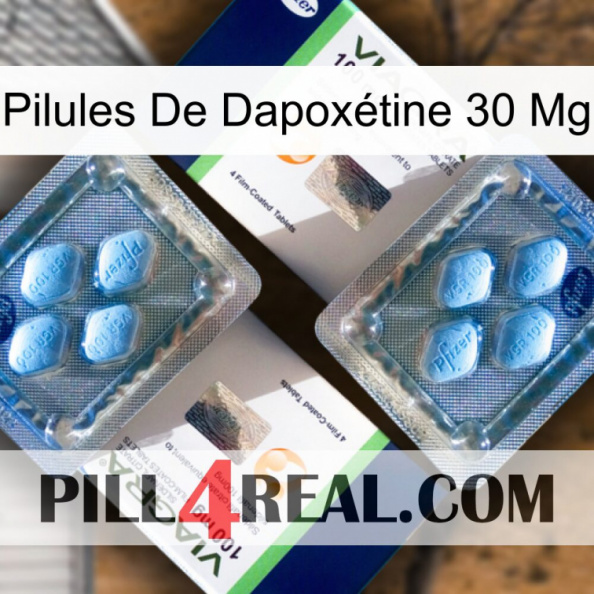 Pilules De Dapoxétine 30 Mg viagra5.jpg